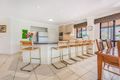 Property photo of 7 Parkway Street Rothwell QLD 4022