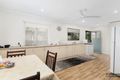 Property photo of 15 Harvey Street Strathpine QLD 4500