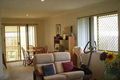 Property photo of 5/19A Dudleigh Street Booval QLD 4304