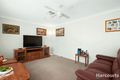 Property photo of 79 Oakville Road Edgeworth NSW 2285