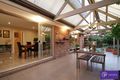 Property photo of 15 Millgrove Way Berwick VIC 3806