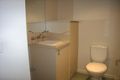 Property photo of 1006/39 Queen Street Melbourne VIC 3000