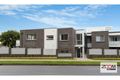 Property photo of 13/33-39 Georges River Road Croydon Park NSW 2133