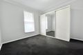 Property photo of 28 Aberglasslyn Road Rutherford NSW 2320