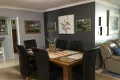 Property photo of 22 King Street Waroona WA 6215