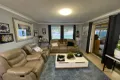 Property photo of 22 King Street Waroona WA 6215