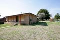 Property photo of 1 Bingham Place Tolland NSW 2650