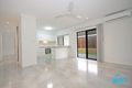 Property photo of 3 Mauro Close Bentley Park QLD 4869