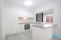 Property photo of 3 Mauro Close Bentley Park QLD 4869