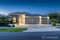 Property photo of 11 Charleston Road Eglinton WA 6034