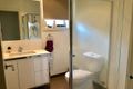Property photo of 2/5 Travers Street Thomastown VIC 3074