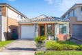 Property photo of 9 Parade Road Leppington NSW 2179