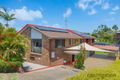 Property photo of 1/62 Oyster Point Road Banora Point NSW 2486