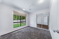 Property photo of 2/38 Banksia Court Cannonvale QLD 4802
