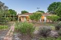 Property photo of 4 Tiana Cove Casuarina WA 6167