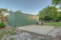 Property photo of 4 Tiana Cove Casuarina WA 6167