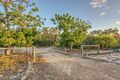 Property photo of 4 Tiana Cove Casuarina WA 6167