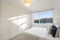 Property photo of 7/2 Raglan Street Mosman NSW 2088