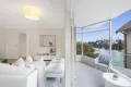 Property photo of 7/2 Raglan Street Mosman NSW 2088