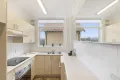 Property photo of 7/2 Raglan Street Mosman NSW 2088