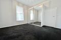 Property photo of 28 Aberglasslyn Road Rutherford NSW 2320