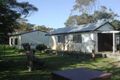 Property photo of 10 Parkes Crescent Callala Beach NSW 2540