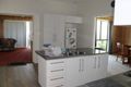 Property photo of 23 Nutt Street Murgon QLD 4605