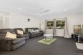 Property photo of 15 Harvey Street Strathpine QLD 4500