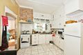 Property photo of 4 Lancewood Avenue Heidelberg West VIC 3081