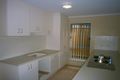 Property photo of 23 Jackstaff Road Seaford Meadows SA 5169