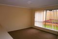 Property photo of 23 Jackstaff Road Seaford Meadows SA 5169