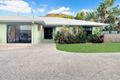 Property photo of 2/38 Banksia Court Cannonvale QLD 4802