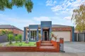 Property photo of 25 Capesthorne Drive Derrimut VIC 3026