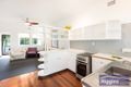 Property photo of 314 Molesworth Street East Lismore NSW 2480