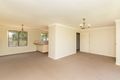 Property photo of 9 Bass Place Dubbo NSW 2830