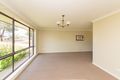 Property photo of 9 Bass Place Dubbo NSW 2830