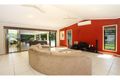 Property photo of 22 Koola Drive Nerang QLD 4211
