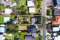 Property photo of 20 Buckley Street Safety Beach VIC 3936