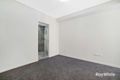 Property photo of 209/33 Simon Street Tallawong NSW 2762