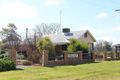 Property photo of 44 Racecourse Road Forbes NSW 2871