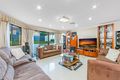 Property photo of 5 Guthega Close Woodcroft NSW 2767