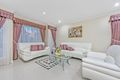 Property photo of 5 Guthega Close Woodcroft NSW 2767