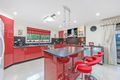 Property photo of 5 Guthega Close Woodcroft NSW 2767