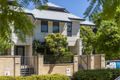 Property photo of 12A Brigid Road Subiaco WA 6008