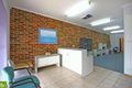 Property photo of 2/1 Wattle Road Flinders NSW 2529