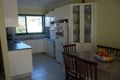 Property photo of 2/80 Boronia Road Greenacre NSW 2190