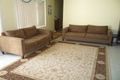 Property photo of 2/80 Boronia Road Greenacre NSW 2190