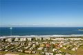 Property photo of 3202/923 David Low Way Marcoola QLD 4564