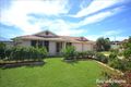 Property photo of 49 Burradoo Crescent Nowra NSW 2541