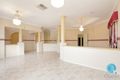 Property photo of 8 Saltram Turn Canning Vale WA 6155